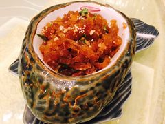 -大东方海鲜酒楼(小武基桥店)