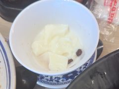 -桂在香知桂林米粉(红博中央公园店)