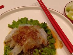 -上海老饭店(北京分店)