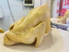 -文记壹心鸡(宝华路店)