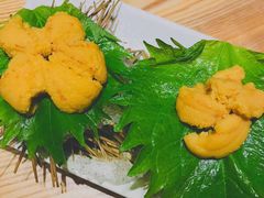 -小句号·精致料理(江南环球港店)