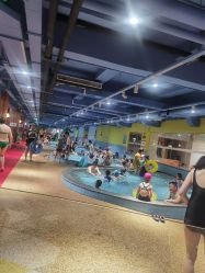 点击看大图 -宝燕乐园(闵行旗舰店)