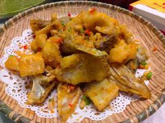 -肥仔顺德菜(龙悦居店)