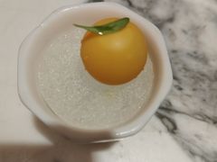 -北書房·墨宴(国际博览中心店)
