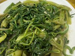 -阿九食店(南湾南路店)
