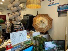 -春莱·老挝咖啡·泰式奶茶(钟楼店)