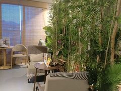 -施奈儿.洗头頭療.按摩SPA.采耳(上梅林店)