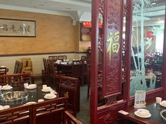 -老来福·非遗酸汤兔(凯旋路店)