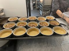 -老梦面包CHEZMOREL(麦子店)