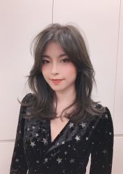 -SalonRivelin 沙龙瑞菱