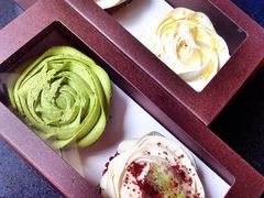 -Pantry's Best派悦坊蛋糕(K11购物艺术中心店)