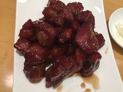 -鼎泰丰(当代商城店)