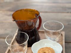 -时光花园(白鹭洲店)