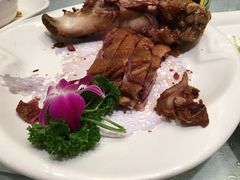 -申宴酒楼(王子百货店)