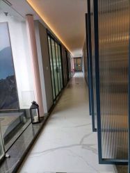 点击看大图 -爱儿美儿童摄影(朝阳公园店)