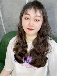 -名作·臻美Hair SaLon