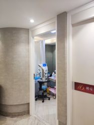 点击看大图 -深圳鹏爱秀琪医疗美容医院