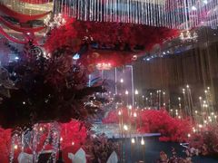 -玺尊龙·云岭四季(西南店)