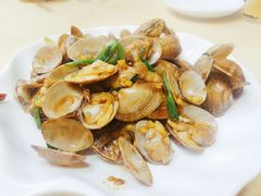 -兄弟龙虾(张槎店)