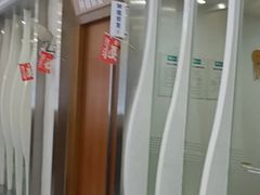 -圣呗口腔·舒适化种植牙·矫正中心(广州总院)
