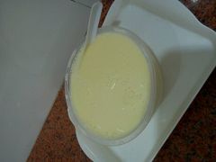 android_upload_pic-百花传统甜品店(原址店)