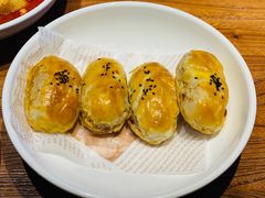 -小尕子·新疆菜(明园店)