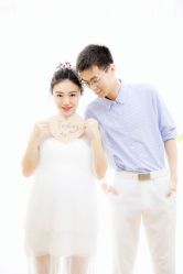 -大连棒棒糖儿童摄影(熊洞街店)