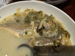 -妈妈菜舟山海鲜(定海古城店)
