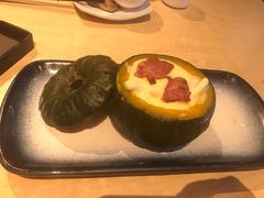 -避风塘(百联东郊店)
