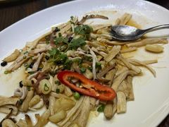 -大门水乡·顺德菜