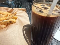 -LES ELITES 英集荟(南京西路店)