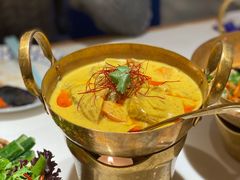 -KEAAMI 摩登泰 by TIAGO(颐堤港店)