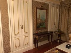 -南通金石国际大酒店