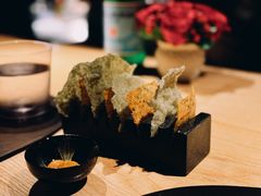 -泰安门Taian Table(镇宁路店)
