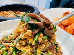 -山东宾馆·齐鲁苑餐厅