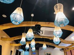 -小四川菜馆(托乐嘉店)