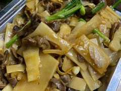 -新湖烧鸡(光明店)