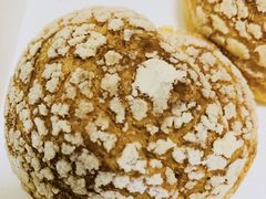 -燃厚蛋糕(卓展中信城店)