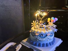 -全聚德(常州店)