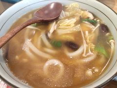 -村上一屋(望京店)