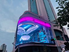 -上街里市集(悦喜客来广场店)