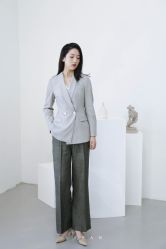 -优山定制西服衬衫大衣(国贸店)