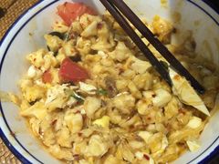 -毅祥斋老孙家泡馍(北院门鼓楼店)
