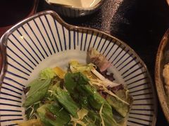 -豊 胜手丼