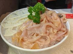 -小龙坎火锅(全球旗舰店)