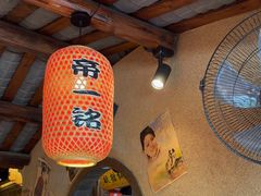 -帝一铭家宴(板塘店)