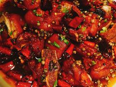 -辛香汇(大华第一坊店)