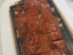 -千日贺茶餐厅(高新万达店)