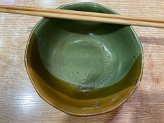 清汤全家福-全家福米线
