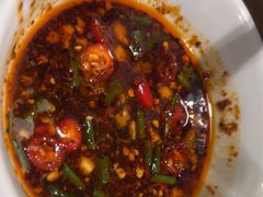 -丰乐餐厅·始于1999·本地老字号